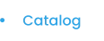 Catalog