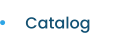 Catalog
