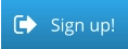 Sign up!