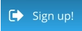Sign up!