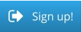Sign up!