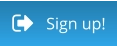 Sign up!
