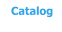 Catalog