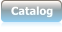 Catalog