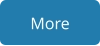 More