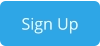Sign Up
