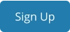 Sign Up