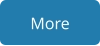More