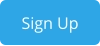 Sign Up