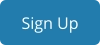 Sign Up