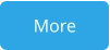 More